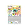Canal Toys Photo Creator CLK 058 - Mini Cámara Digital Turquesa