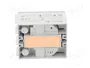 SIEMENS 3RF2020-1AA24 Relé de estado sólido monofásico 20A