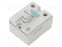 SIEMENS 3RF2020-1AA24 Relé de estado sólido monofásico 20A