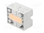 SIEMENS 3RF2020-1AA24 Relé de estado sólido monofásico 20A