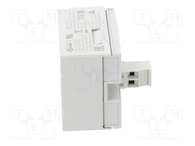 SIEMENS 3RF2020-1AA24 Relé de estado sólido monofásico 20A