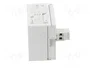SIEMENS 3RF2020-1AA24 Relé de estado sólido monofásico 20A