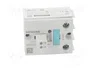 SIEMENS 3RF2020-1AA24 Relé de estado sólido monofásico 20A