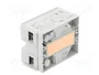 SIEMENS 3RF2020-1AA24 Relé de estado sólido monofásico 20A