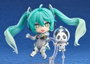 Good Smile Company Hatsune Miku: Miku with you 2024 Ver. Nendoroid