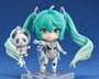 Good Smile Company Hatsune Miku: Miku with you 2024 Ver. Nendoroid