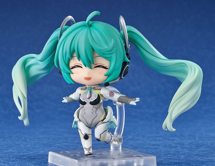 Good Smile Company Hatsune Miku: Miku with you 2024 Ver. Nendoroid