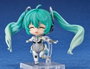 Good Smile Company Hatsune Miku: Miku with you 2024 Ver. Nendoroid