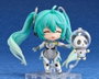 Good Smile Company Hatsune Miku: Miku with you 2024 Ver. Nendoroid