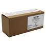 Toshiba T-408E-R T408ER Toner Negro, OEM: 6B000000851, Compatible con impresoras Toshiba