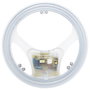 Opple Lighting Foco empotrado LED 36W 2700K Blanco