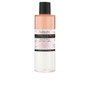 Labcare Agua Micelar Bifásica 200 ml