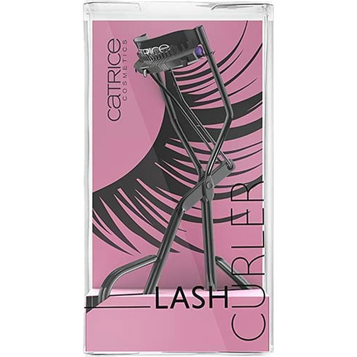 Catrice Lash Curler Negro Catrice Lash Curler Negro