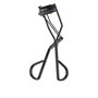 Catrice Lash Curler Negro