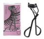Catrice Lash Curler Negro