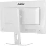 iiyama ProLite XB2797HSU-W1 Monitor de 27 pulg. Full HD Blanco