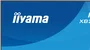 iiyama ProLite XB2797HSU-W1 Monitor de 27 pulg. Full HD Blanco