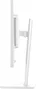 iiyama ProLite XB2797HSU-W1 Monitor de 27 pulg. Full HD Blanco