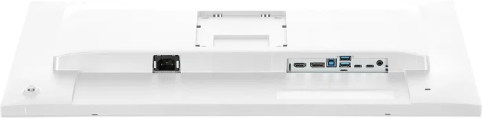Iiyama ProLite XB2797HSU-W1 Monitor Gaming 27" Full HD (1920x1080) IPS 120Hz 1ms AMD FreeSync Flicker-Free USB-C Blanco