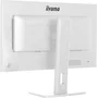 iiyama ProLite XB2797HSU-W1 Monitor de 27 pulg. Full HD Blanco