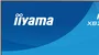 Iiyama ProLite XB2797HSU-W1 Monitor Gaming 27" Full HD (1920x1080) IPS 120Hz 1ms AMD FreeSync Flicker-Free USB-C Blanco