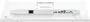 iiyama ProLite XB2797HSU-W1 Monitor de 27 pulg. Full HD Blanco