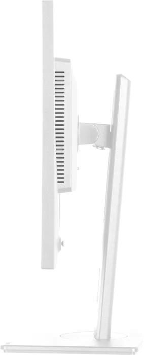 Iiyama ProLite XB2797HSU-W1 Monitor Gaming 27" Full HD (1920x1080) IPS 120Hz 1ms AMD FreeSync Flicker-Free USB-C Blanco