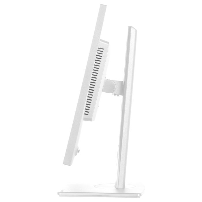 iiyama ProLite XB2797HSU-W1 Monitor 27" Full HD IPS 120Hz 1ms AMD FreeSync, Altavoces, USB-C, Blanco