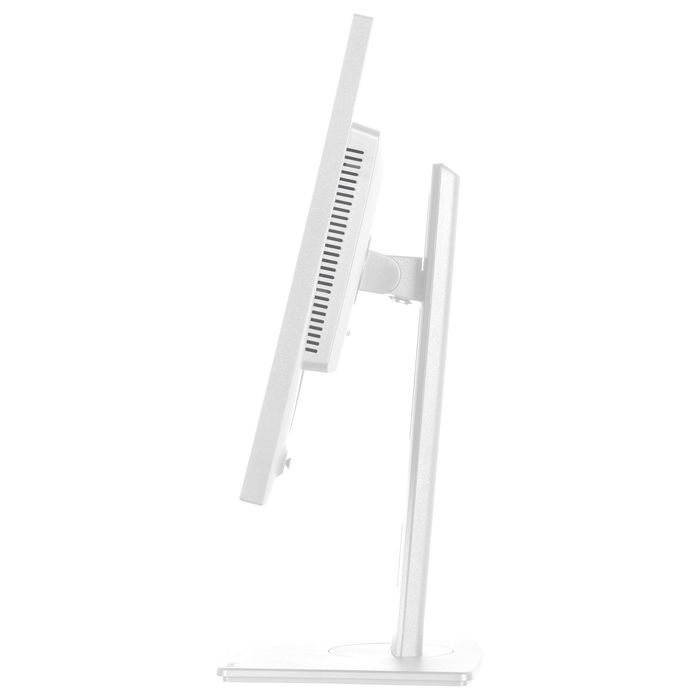 iiyama ProLite XB2797HSU-W1 Monitor 27" Full HD IPS 120Hz 1ms AMD FreeSync, Altavoces, USB-C, Blanco