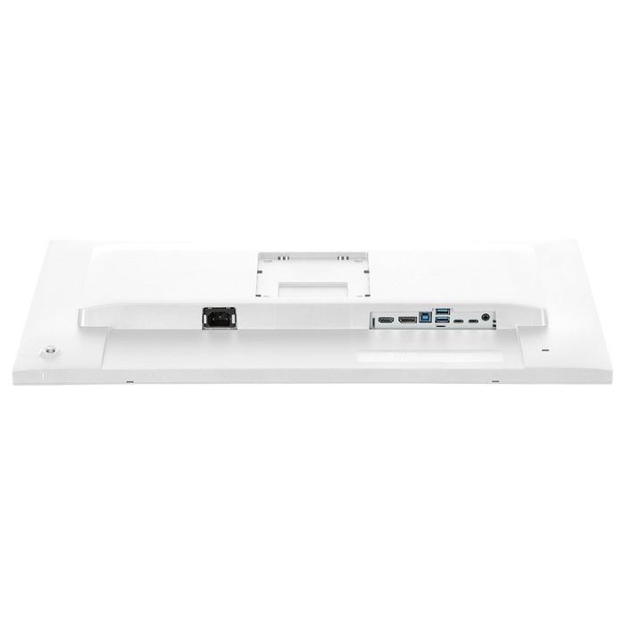 iiyama ProLite XB2797HSU-W1 Monitor de 27 pulg. Full HD Blanco