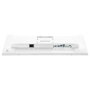 iiyama ProLite XB2797HSU-W1 Monitor de 27 pulg. Full HD Blanco