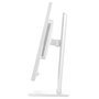 iiyama ProLite XB2797HSU-W1 Monitor de 27 pulg. Full HD Blanco