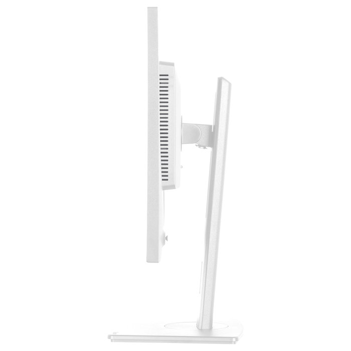 iiyama ProLite XB2797HSU-W1 Monitor 27" Full HD IPS 120Hz 1ms AMD FreeSync, Altavoces, USB-C, Blanco