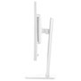 iiyama ProLite XB2797HSU-W1 Monitor de 27 pulg. Full HD Blanco