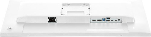 Iiyama ProLite XB2797HSU-W1 Monitor de 27 Pulgadas Full HD Blanco