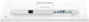 Iiyama ProLite XB2797HSU-W1 Monitor de 27 Pulgadas Full HD Blanco
