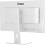 Iiyama ProLite XB2797HSU-W1 Monitor de 27 Pulgadas Full HD Blanco