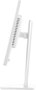 Iiyama ProLite XB2797HSU-W1 Monitor de 27 Pulgadas Full HD Blanco