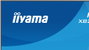 Iiyama ProLite XB2797HSU-W1 Monitor de 27 Pulgadas Full HD Blanco