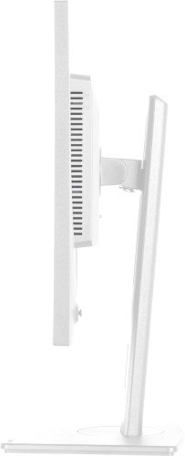 Iiyama ProLite XB2797HSU-W1 Monitor de 27 Pulgadas Full HD Blanco
