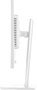 Iiyama ProLite XB2797HSU-W1 Monitor de 27 Pulgadas Full HD Blanco