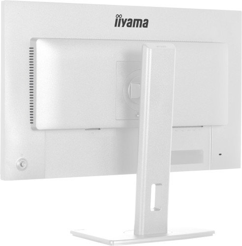 Iiyama ProLite XB2797HSU-W1 Monitor de 27 Pulgadas Full HD Blanco