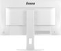 Iiyama ProLite XB2797HSU-W1 Monitor de 27 Pulgadas Full HD Blanco