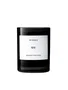 Byredo Vela aromática Chai de 240 g