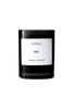 Byredo Chai Vela Aromática 240 g