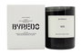Byredo Chai Vela Aromática 240 g