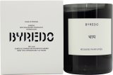 Byredo Vela aromática Chai de 240 g