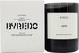 Byredo Vela aromática Chai de 240 g