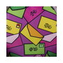 Nickelodeon by Loungefly Bandolera Blue's Clues Mail Time