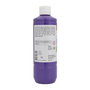 TASHGC 500ML VIOLETA